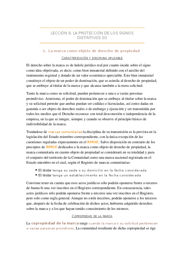 Miniatura del documento TEMA-9-MERCANTIL.docx