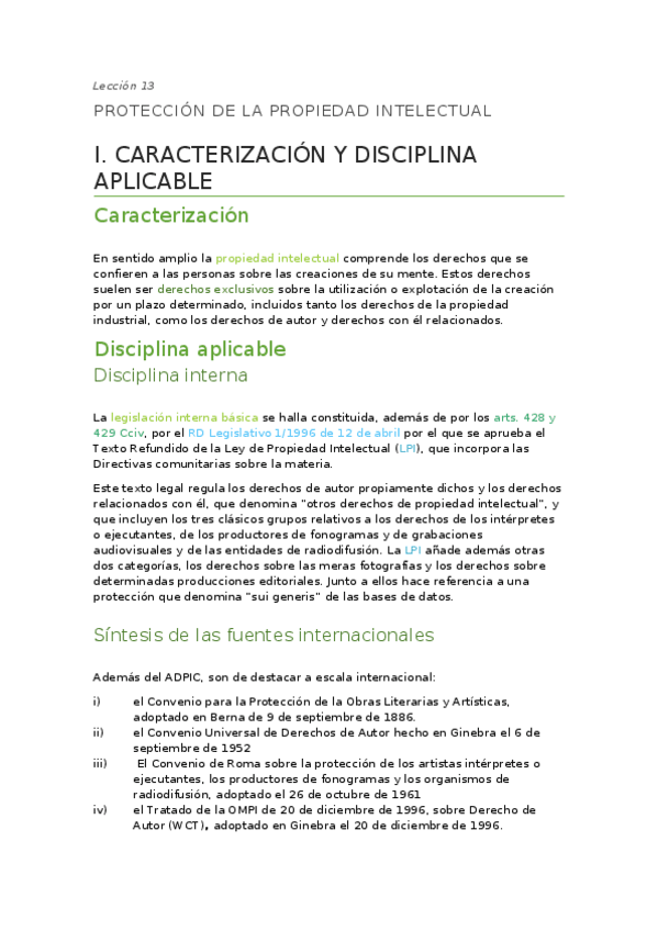 Miniatura del documento tema-13.docx