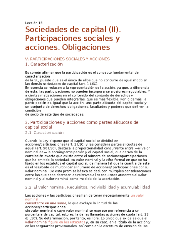 Miniatura del documento tema-18.docx