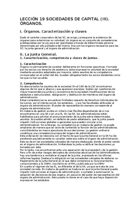 Miniatura del documento Tema-19.docx