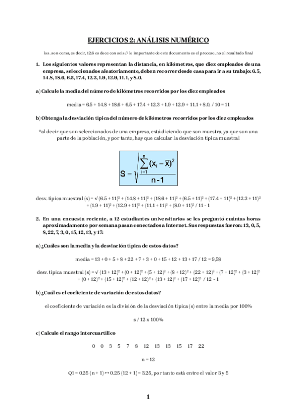 Miniatura del documento EJERCICIOS-2.pdf