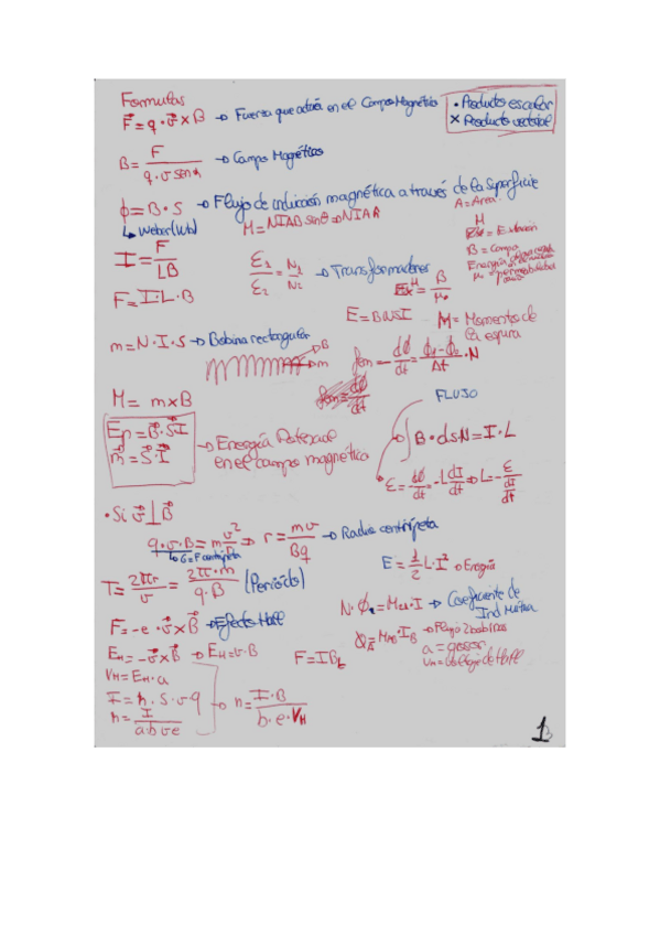 Miniatura del documento Magnetismos.pdf