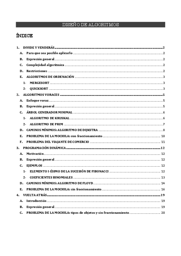 Miniatura del documento algoritmosteoria.pdf