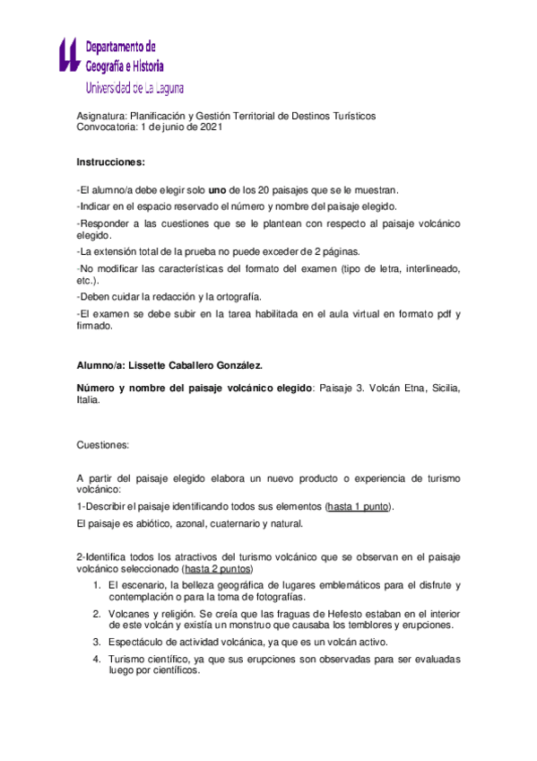 Miniatura del documento 1Examen-PGTDT-ULL-1-de-junio-2021-teoria.pdf