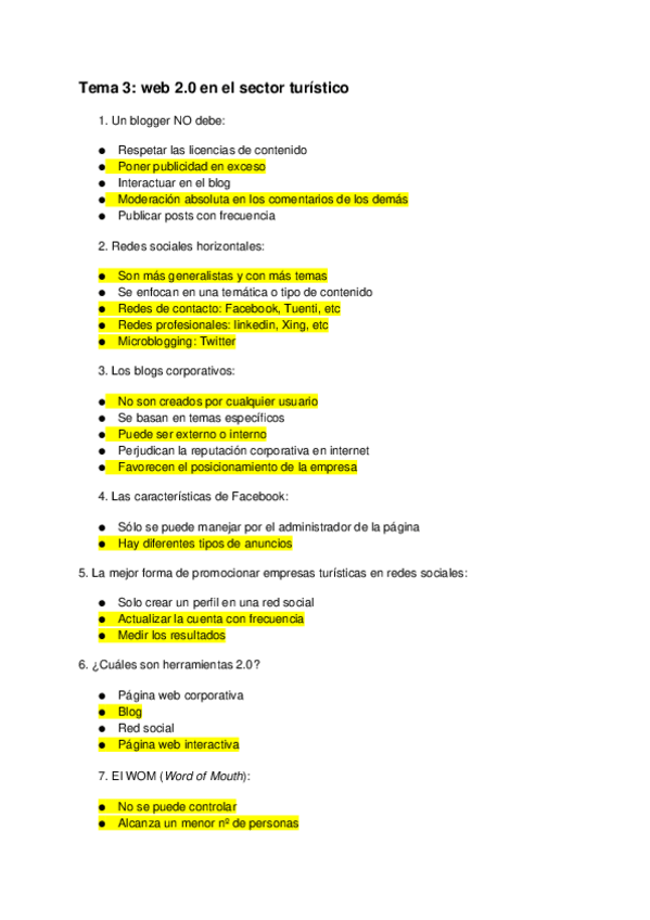 Miniatura del documento Preguntas-promocion.docx