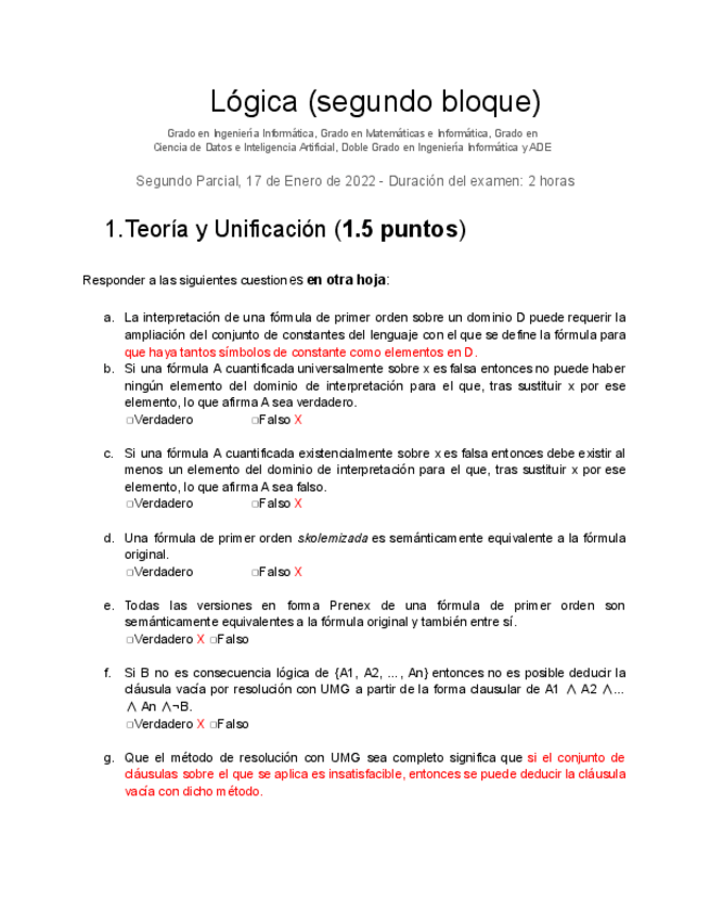 Miniatura del documento 20220117segundoParcialsolESP.pdf