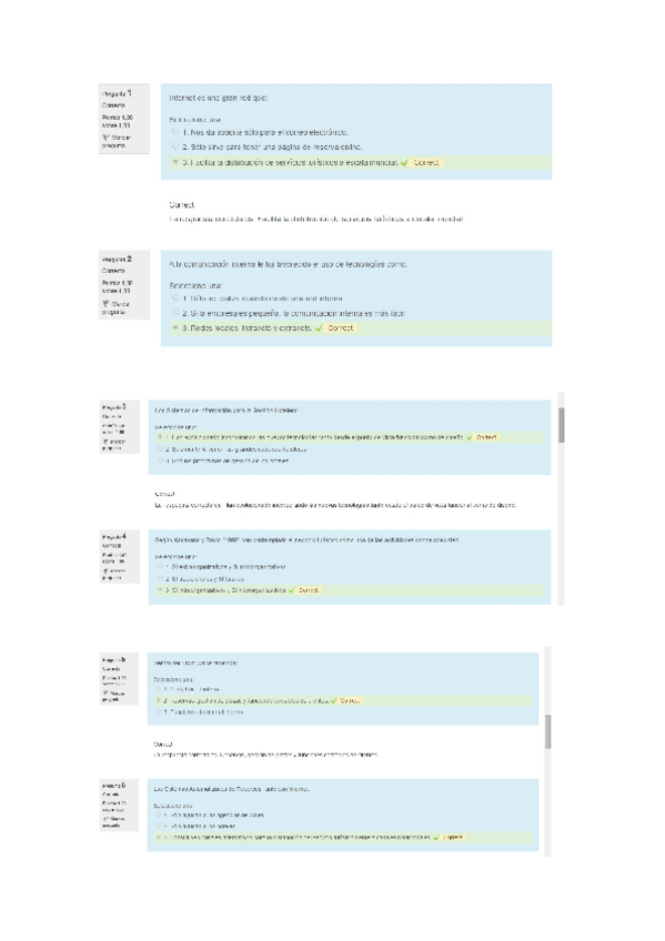 Miniatura del documento examen-2-sistema-1.docx