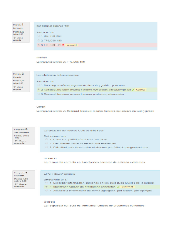 Miniatura del documento PREGUNTAS-EXAMEN.pdf