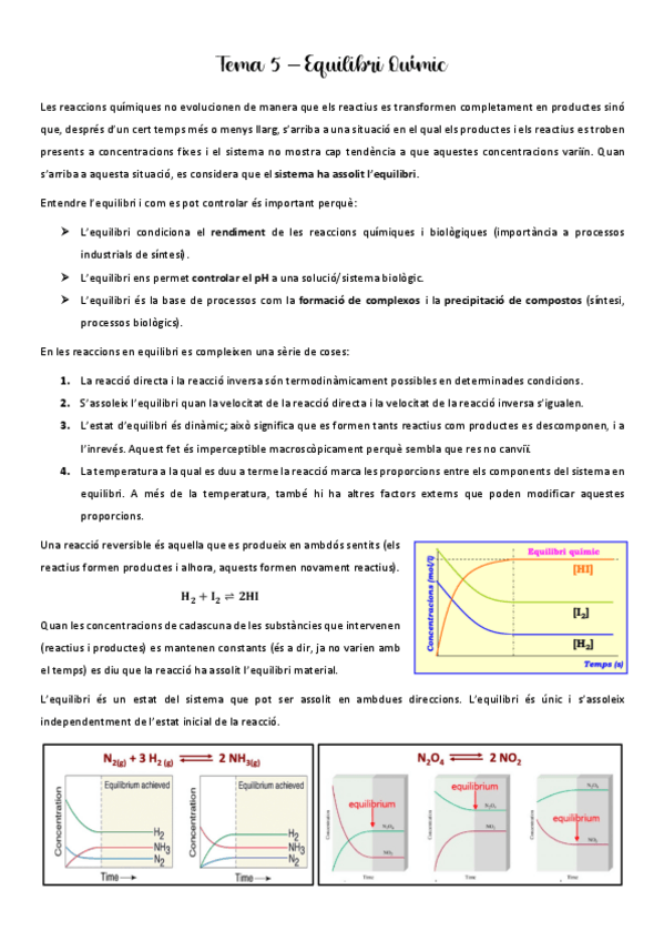 Miniatura del documento Tema-5.pdf
