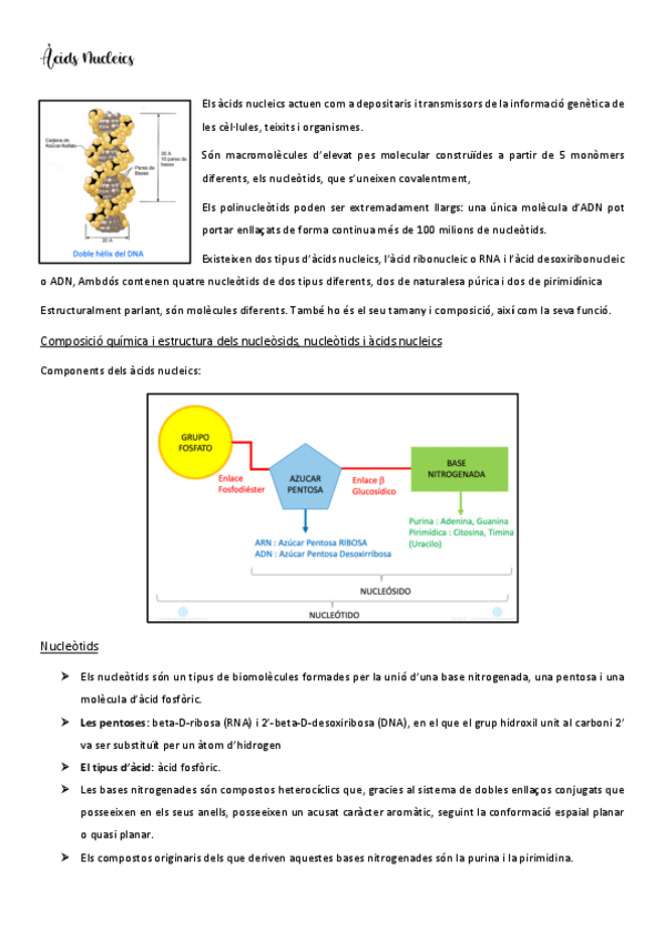 Miniatura del documento Tema-8.pdf