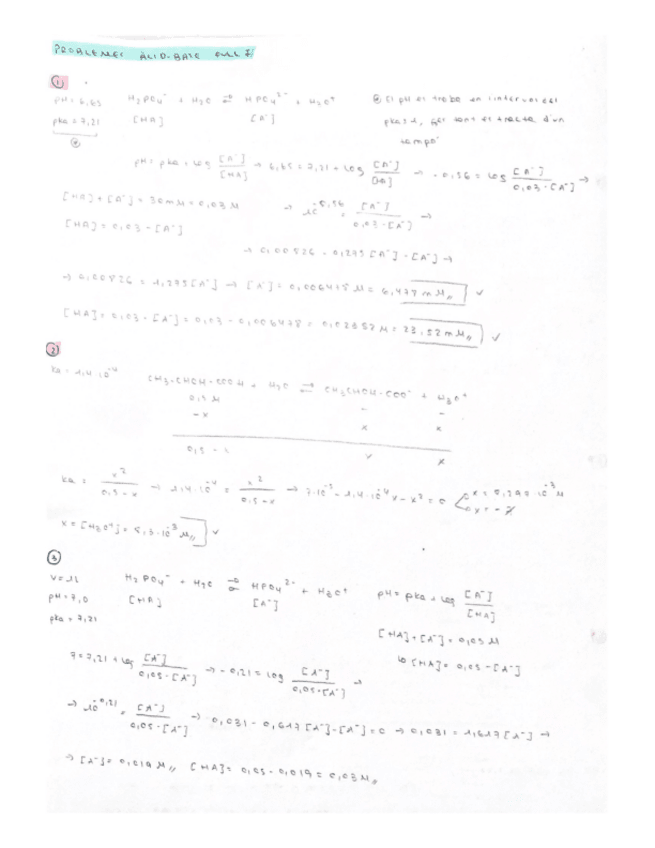 Miniatura del documento Ex-Tema-6-Full-I.pdf