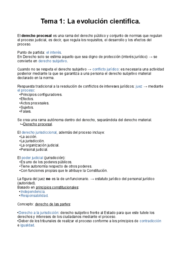 Miniatura del documento T1.pdf