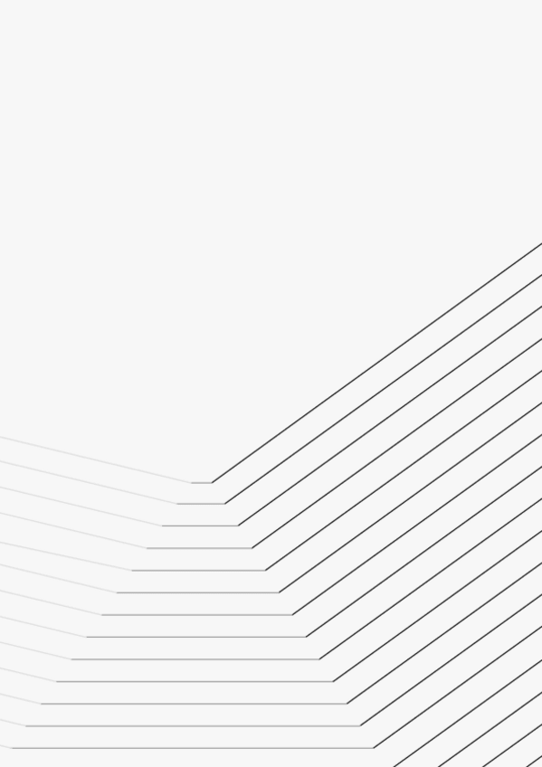 Miniatura del documento Bloc-de-notas-sin-titulo.pdf