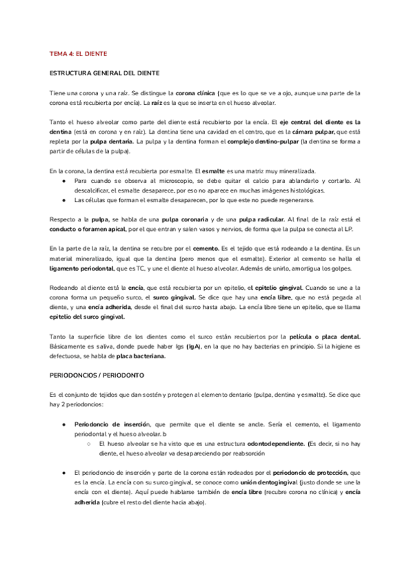 Miniatura del documento TEMA-4-2.pdf