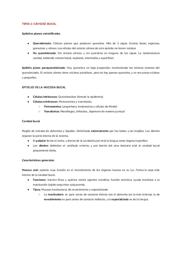 Miniatura del documento TEMA-1.pdf
