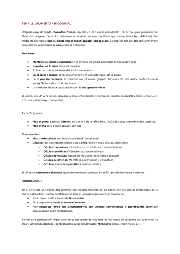 Miniatura del documento TEMA-15-2.pdf