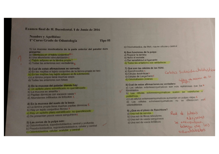 Miniatura del documento JUN2016-1.pdf