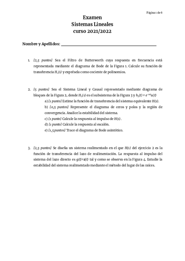 Miniatura del documento Examen-SL-junio-2022-con-soluciones.pdf