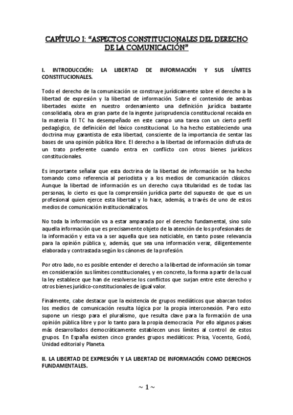 Miniatura del documento TEMA 1.pdf
