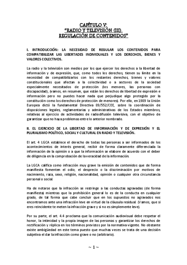 Miniatura del documento TEMA 5.pdf
