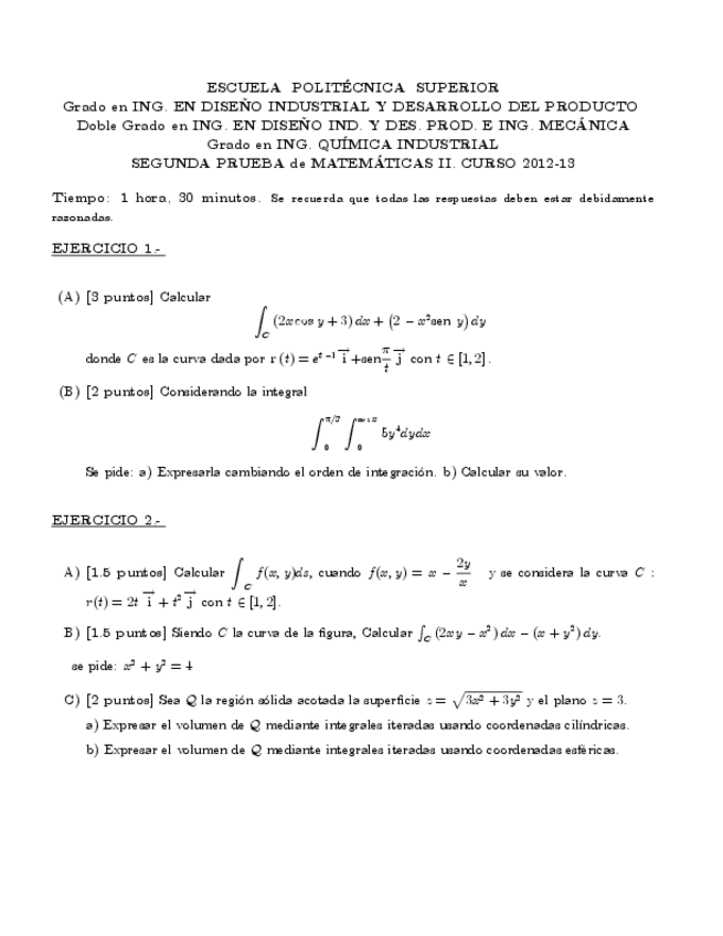 Miniatura del documento 2ºParcial Mates2 12-13 (1).pdf