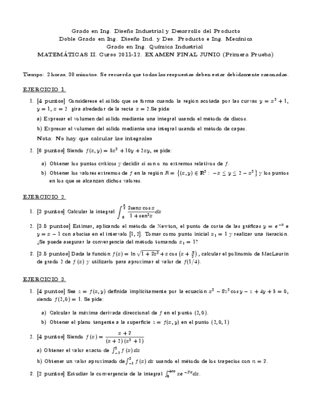 Miniatura del documento prueba1_Mate2_junio2012.pdf