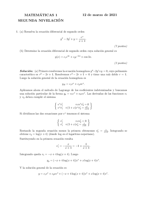 Miniatura del documento Soluciones-Niv2.pdf