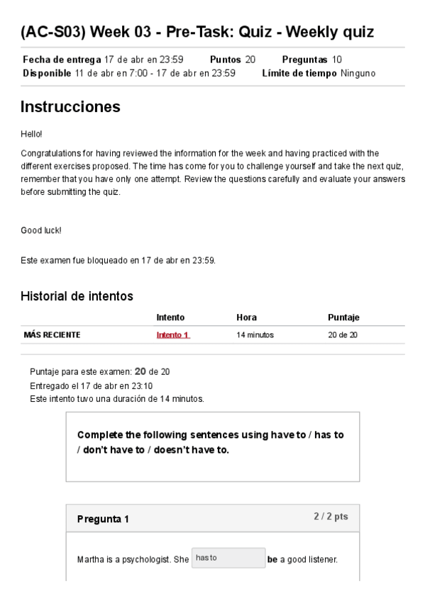 Miniatura del documento S3E4QUIZ.pdf