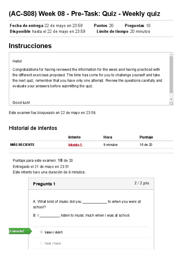 Miniatura del documento S8E4QUIZ.pdf