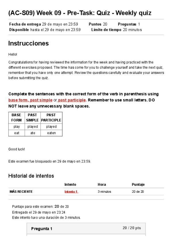 Miniatura del documento S9E4QUIZ.pdf
