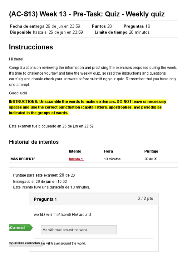 Miniatura del documento S13E4QUIZ.pdf