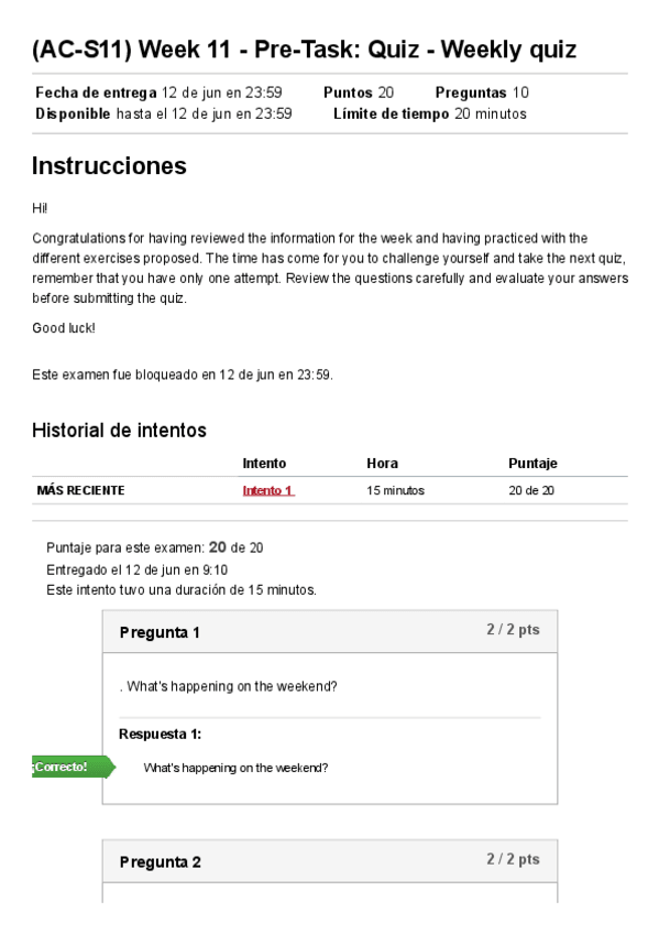 Miniatura del documento S11E4QUIZ.pdf