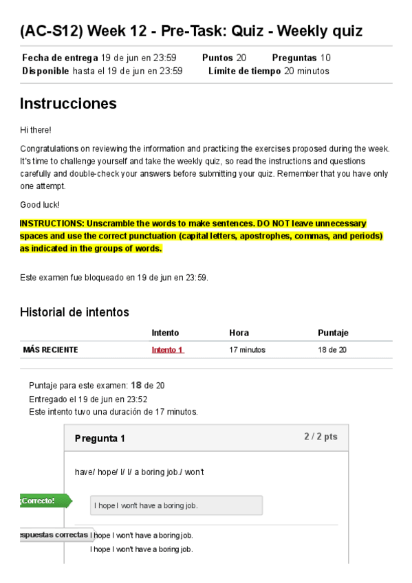 Miniatura del documento S12E4QUIZ.pdf