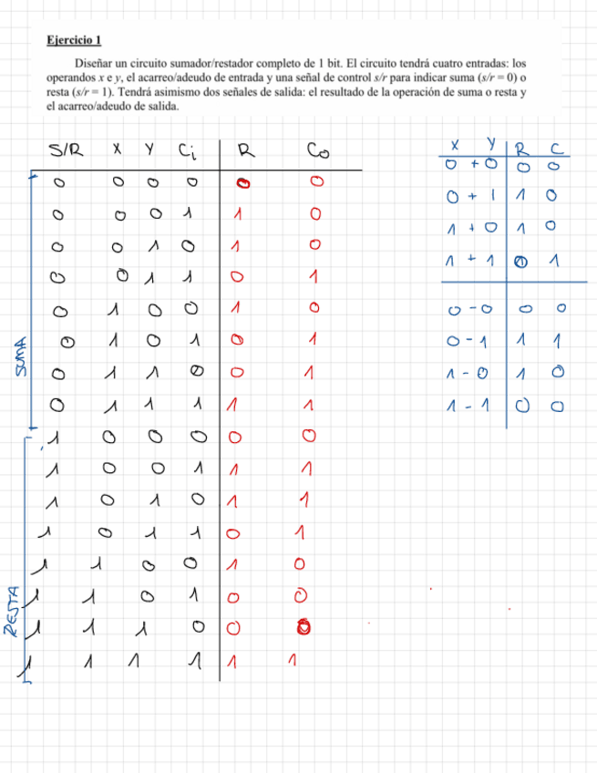 Miniatura del documento Tema-7-8.pdf