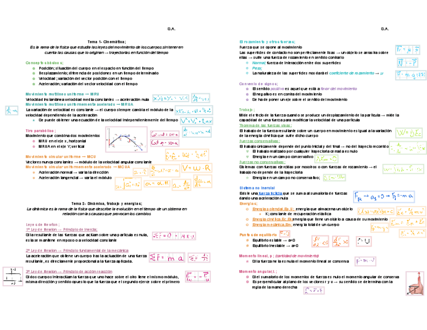 Miniatura del documento Fisica-1-Temas-1-y-2.pdf