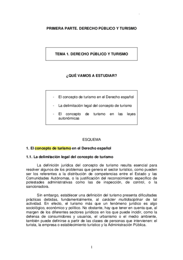Miniatura del documento Tema_1.pdf