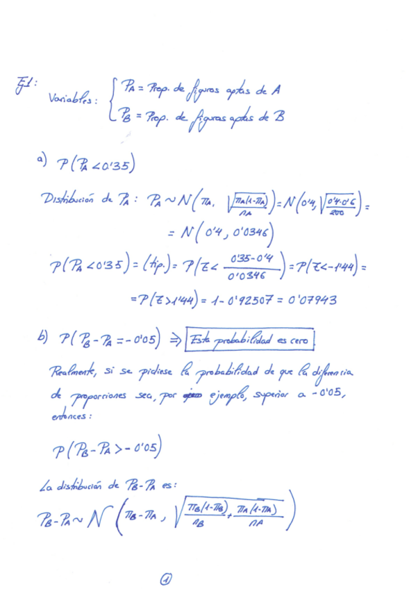 Miniatura del documento Ex19-20.pdf