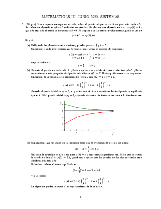 Miniatura del documento 2022-06-MATH3-SISTEMASSOL.pdf