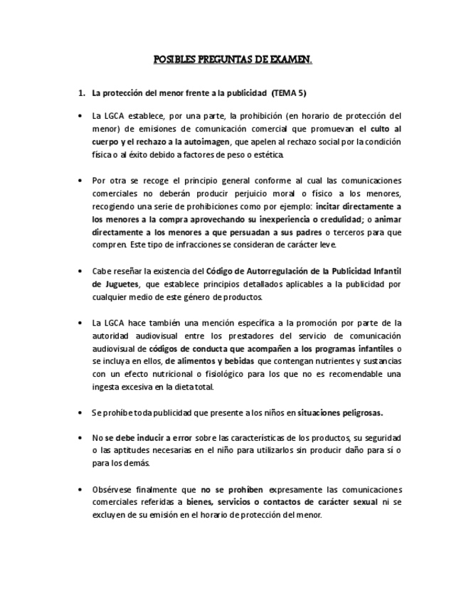 Miniatura del documento PREGUNTAS DE EXAMEN.pdf