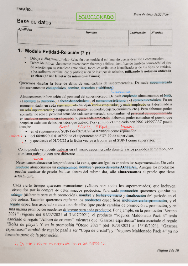 Miniatura del documento FINAL-JUNIO-2022-SOL.pdf