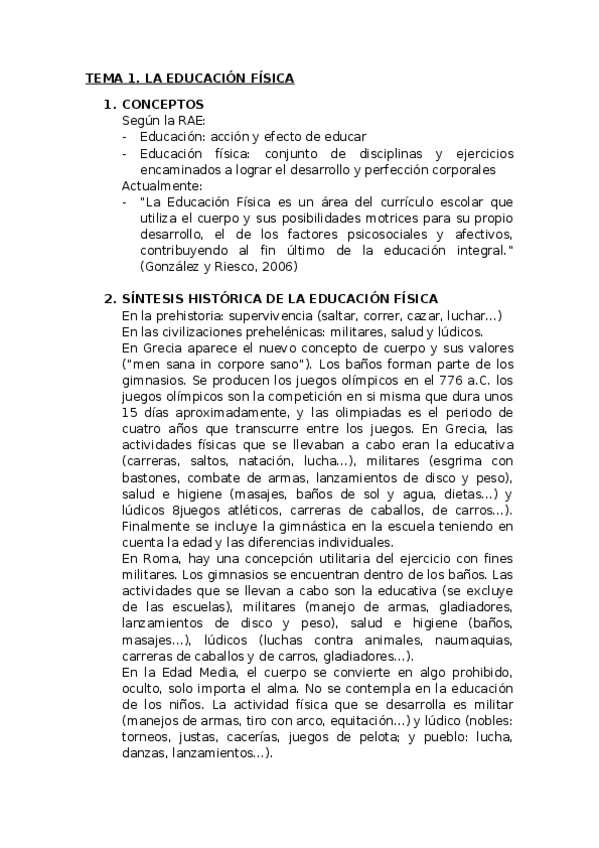 Miniatura del documento TEMA 1.docx