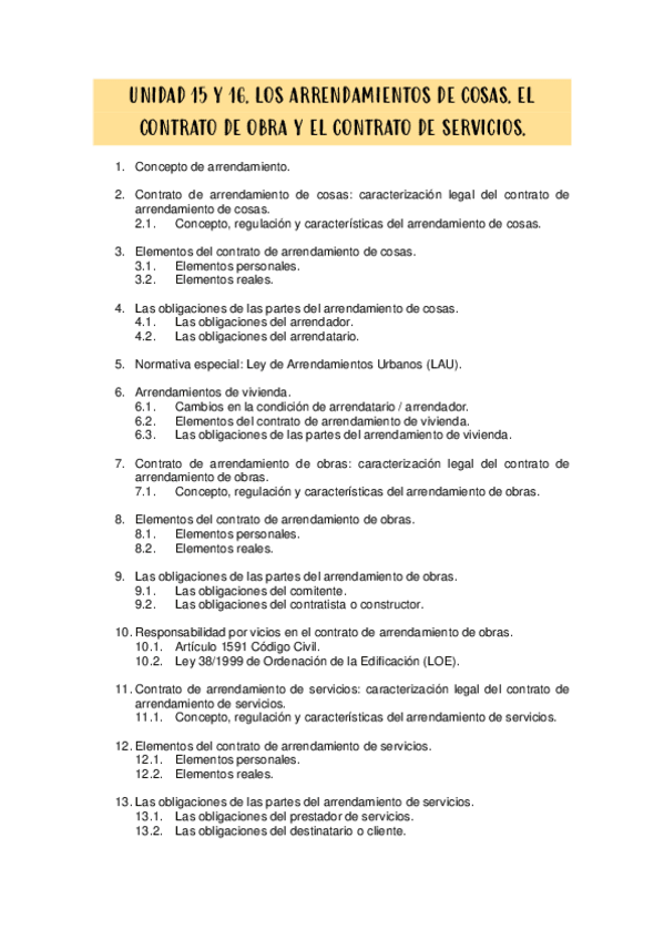 Miniatura del documento Unidad-15-y-16.pdf