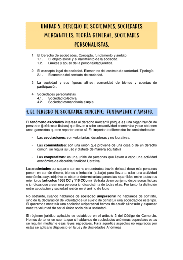Miniatura del documento Unidad-5.pdf