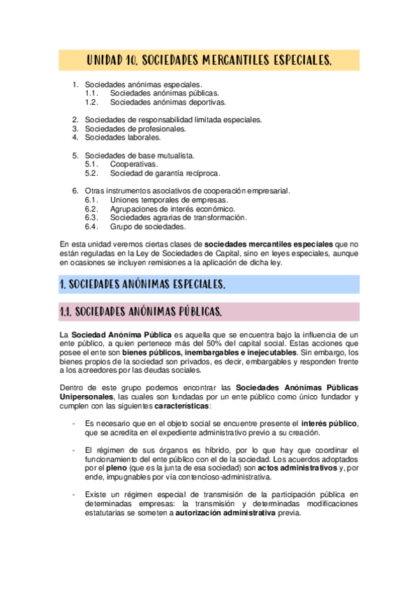 Miniatura del documento Unidad-10.pdf