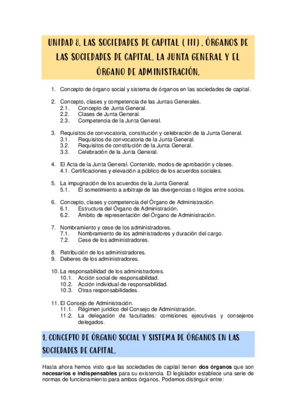 Miniatura del documento Unidad-8.pdf