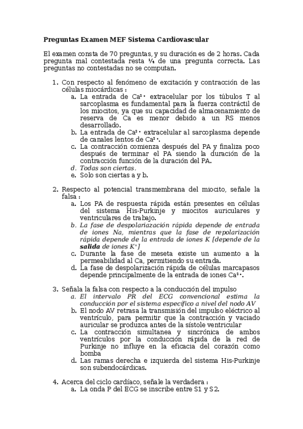 Miniatura del documento Preguntas-examen-SCV.docx