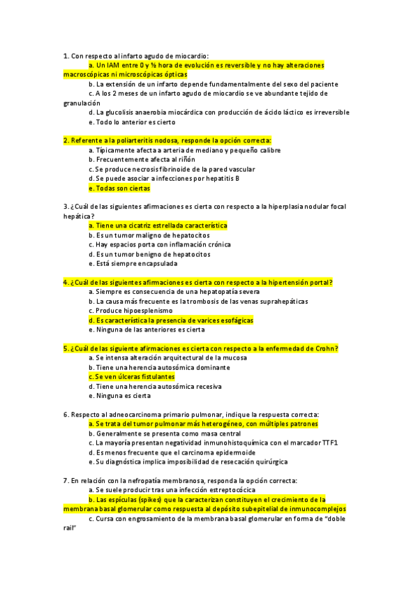 Miniatura del documento Examen-2-AP-julio.pdf