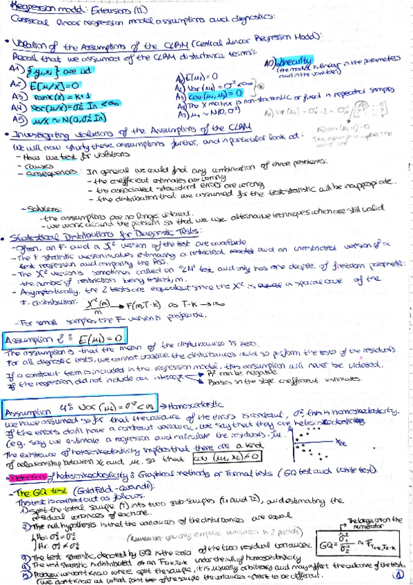 Miniatura del documento chapter-1.pdf