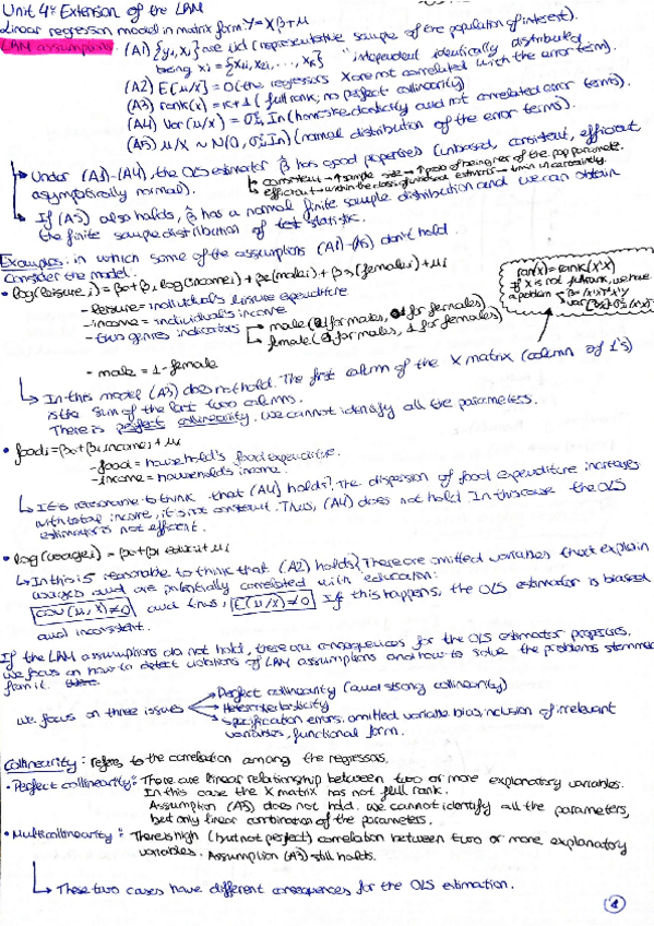 Miniatura del documento chapter-4-5.pdf