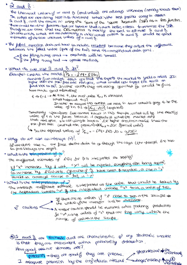 Miniatura del documento chapter.pdf